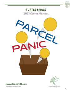 Parcel Panic Game Manual (3)
