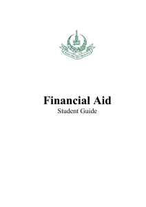 Financial-Aid-Student-Guide