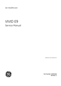 Vivid E9