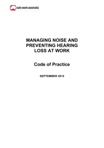 managing-noise-hearing-loss (1)