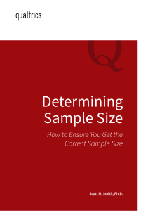 determining-sample-size-2