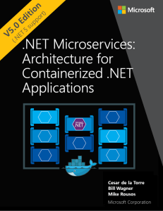 NET-Microservices-Architecture-for-Containerized-NET-Applications