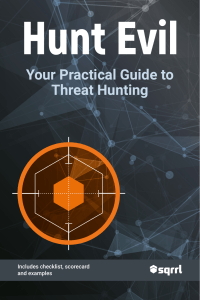 Hunt-evil-practical-guide-threat-hunting