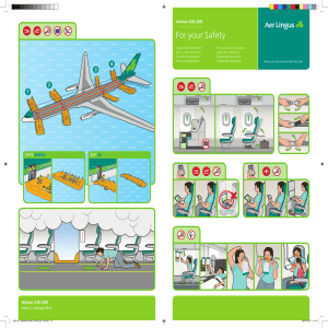 AL-Air-Safety-cards-A330-200-Single-Pages