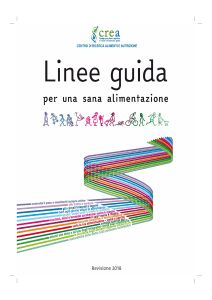 LINEE-GUIDA DEFINITIVO (1)