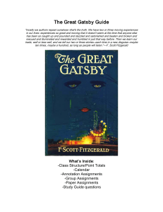 The-Great-Gatsby-Unit-Plan1