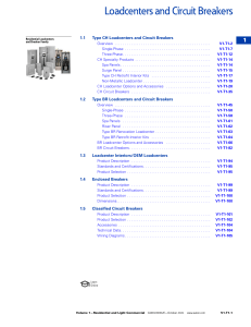 Cutler Hammer - loadcenters-and-circuit-breakers-v1-t1-ca08100002e
