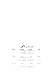 blank-2022-calendar-template