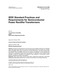 IEEE-Std-C57-18-10-1998-pdf