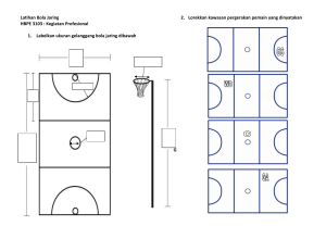 Soalan-Latihan-Bola-Jaring-docx