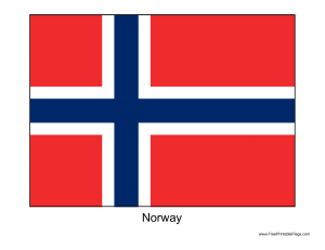 Norway-filled-name