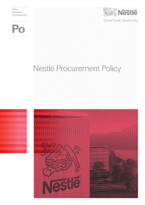 nestle-procurement-policy-en (1)