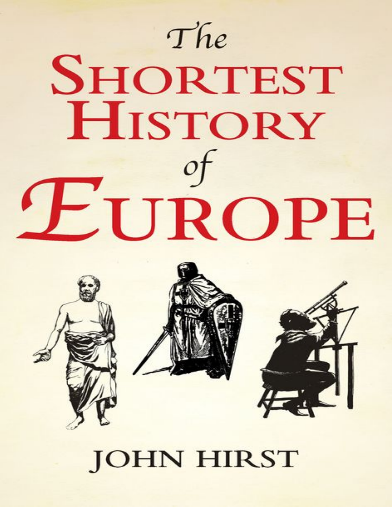 Европа читать. An of Europe книга. The shortest book. Краткая история Европы Джон Херст. The little book of History.