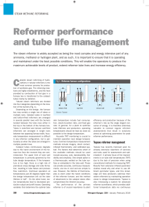 reformer-performance-and-tube-life-management-contributor james-widrig