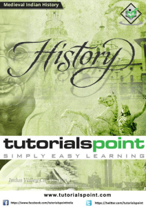  medieval-indian-history-tutorials-pdf-