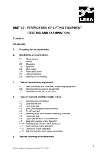 227848052-Verification-of-Lifting-Equipment (1)