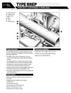 TD-RREP-8PG-BW-OCT2015