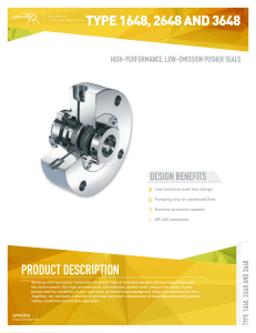 SS-Mechanical-Seals-Type-1648-2648-3648-4C-2PG-NOV2015 (2)