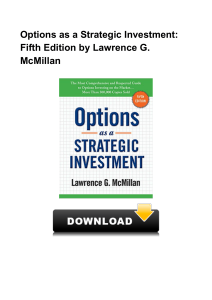 toaz.info-options-as-a-strategic-investment-fifth-edition-by-lawrence-g-mcmillan-pr 7263f36b1e7149108d9e9cd45ff7a4ef