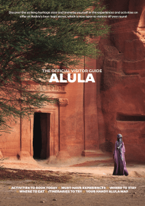 ALULA-booklet A5 Eng viewing only