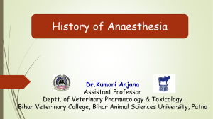 2.-History-of-Anaesthesia