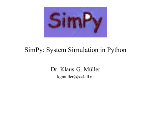 93391739-SimPy-Paper