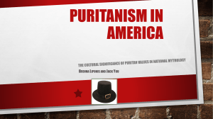 puritanism-in-america