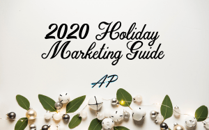 holiday guide 2020