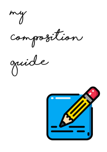 Composition Guide V2