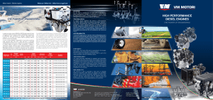 Brochure-VM-Motori