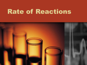 rateofreactions-090329092621-phpapp01