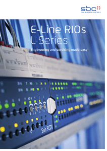 en GB E-Line-RIOs-L-Series v1