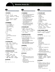 workbook-answer-key-1