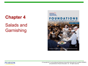 Chapter 04 PowerPoint 1