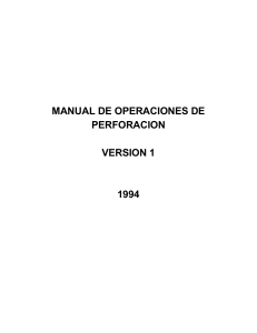 MANUAL DE OPERACIONES DE PERFORACION (1)