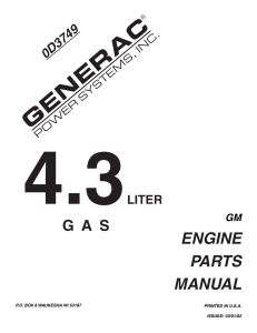 521911873-GM-4-3l-Parts-Manual