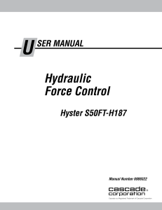 6909322 HFC HysterS50FT-H187 (1)