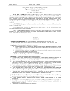 india-medical-devices-rules-2017