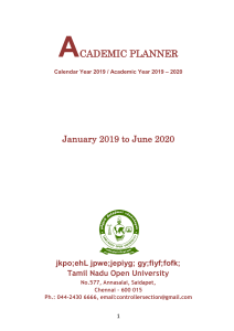 acadmic-planner-2019