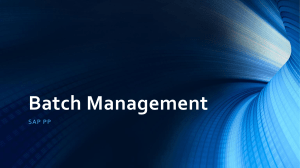 1.+Batch+Management