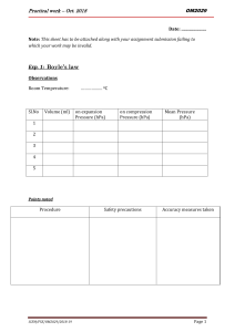 Lab observation sheet (1)