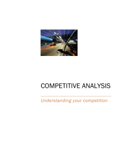 SAASNET NO YEAR Competitive Analysis 0