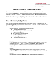 lexical-bundles-establishing-novelty