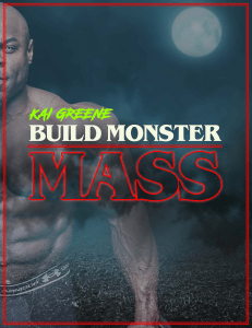 429821666-Monster-Mass