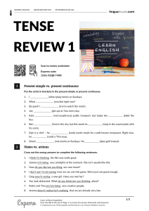 tense-review-1-british-english-student-ver2-bw