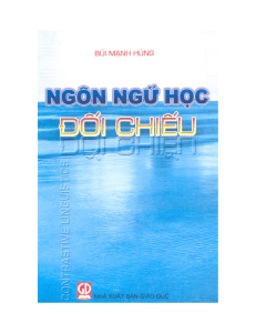 ngon-ngu-hoc-doi-chieu-bui-manh-hung