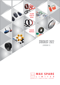 Stocklist-17