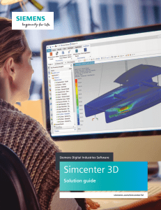 simcenter-3d-solution-guide-ebook tcm27-96838