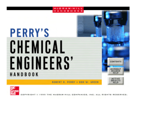Perrys-Chemical-Engineers-handbook-1999637f50ae237dc74170a69dc929d17d2fd55a2648a11030abf3abe57b86eca3a1