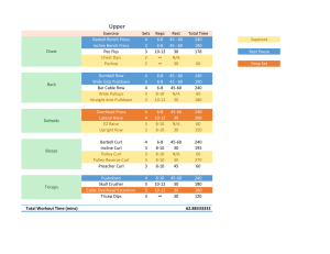 upper-lower-workout-split-pdf-free